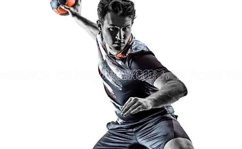 熊猫体育在线直播免费每日互动突破新闻！足球运动员恶搞特朗普，引发全球关注