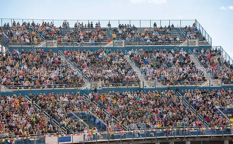 熊猫体育国足直播引力传媒足球运动员号码命名规则解析：足球运动员的号码叫啥？