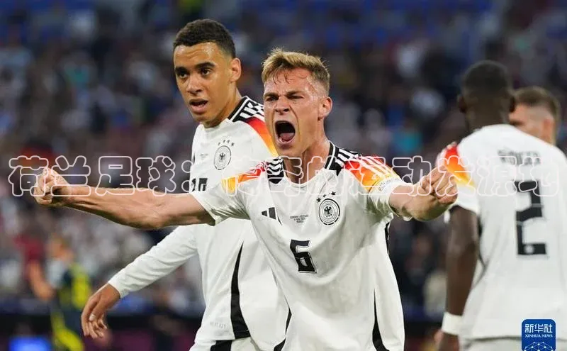 熊猫体育网页版知乎荷兰足球：传奇的运动发源地