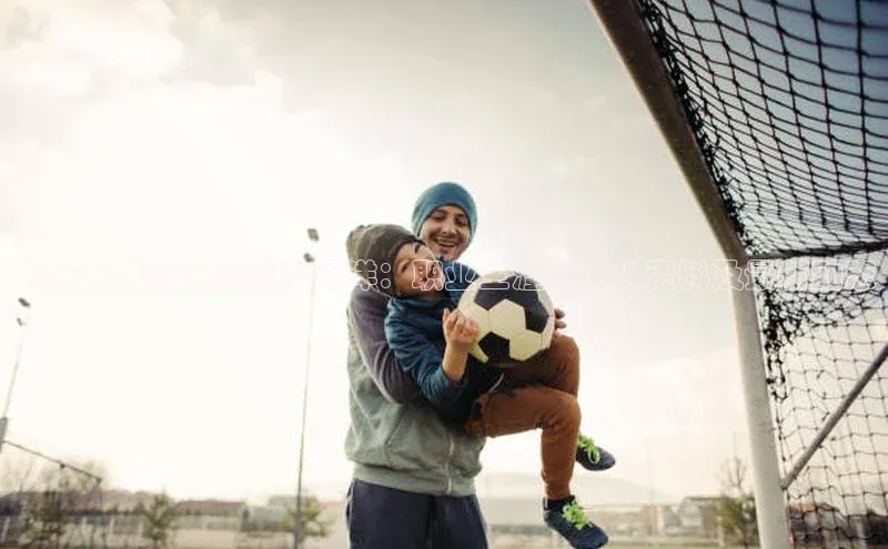 熊猫体育在线直播免费观星盘大连足球运动员陈东于洋：职业生涯、个人资料及最新动态