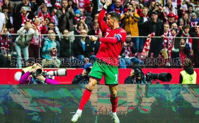 熊猫体育app安装入口一径科技穿越男主足球运动员6: 精彩续篇，激情草根成长