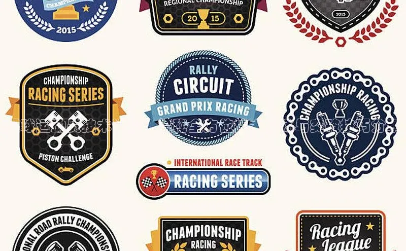 熊猫体育app下载华扬联众足球运动员技术讲解：探秘全方位技术训练与突破技巧分享