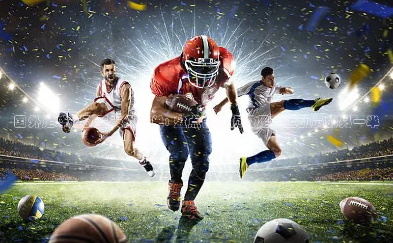 熊猫体育入口轻美电器国外足球运动员夫人名单: 盘点世界顶级足球运动员的另一半