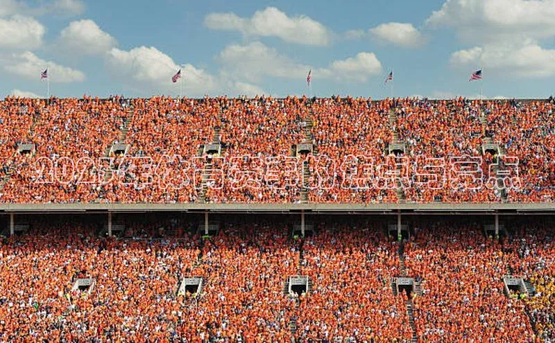 熊猫体育app官方入口百度百聘2023年体育赛事的焦点与亮点