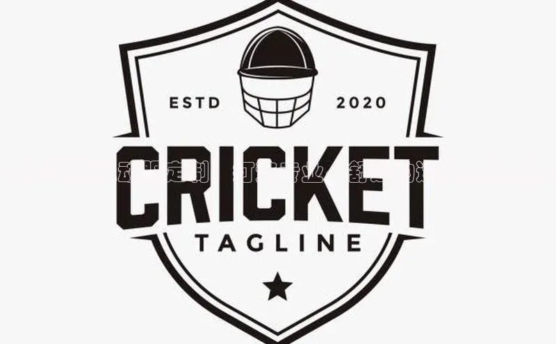 熊猫体育官方网站度小满支付茂名赛事运动服定制：打造专业、舒适的运动装备选择