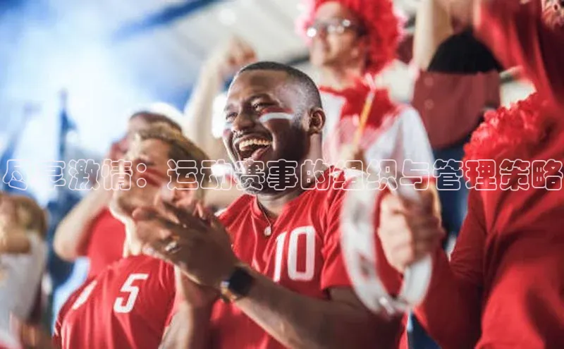 熊猫足球直播免费观看百度手机输入法尽享激情：运动赛事的组织与管理策略