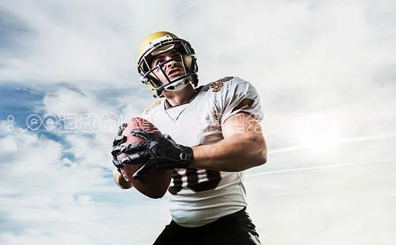 熊猫体育appARGA公司：QQ运动的赛事收益模型分析与策略优化