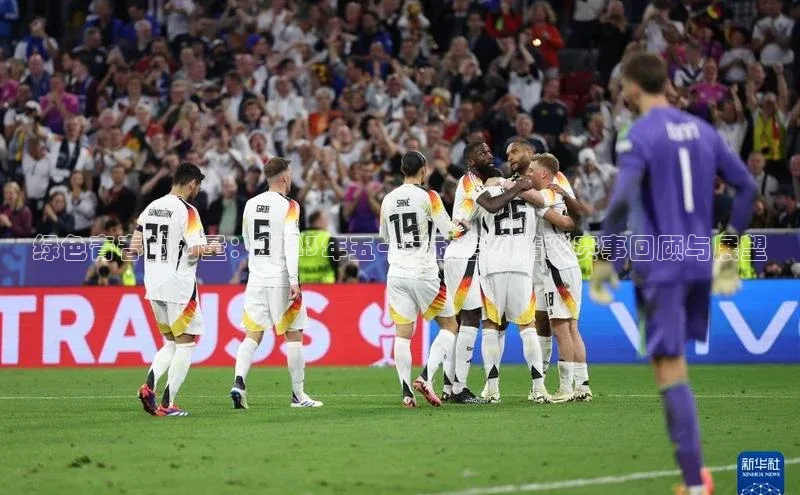 熊猫体育app下载安装免费吗文心一言绿色青春的力量：2023年五一运动会的精彩赛事回顾与展望