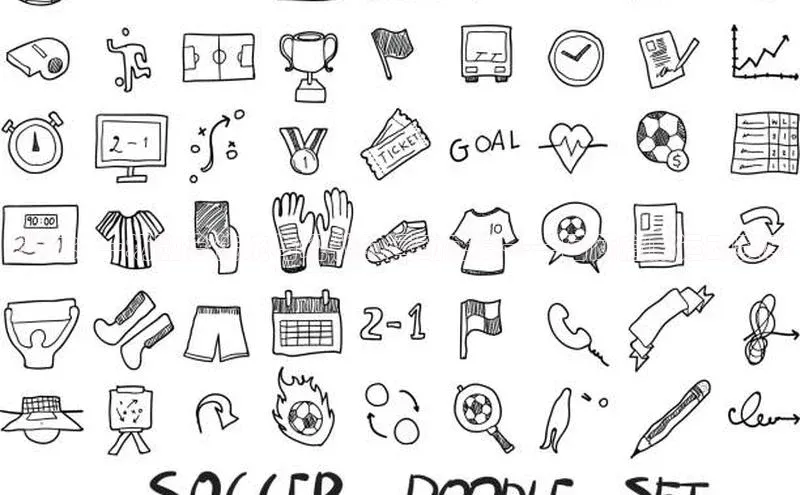 腾冲：一场融合传统与现代的运动盛宴——回顾宣威运动赛事