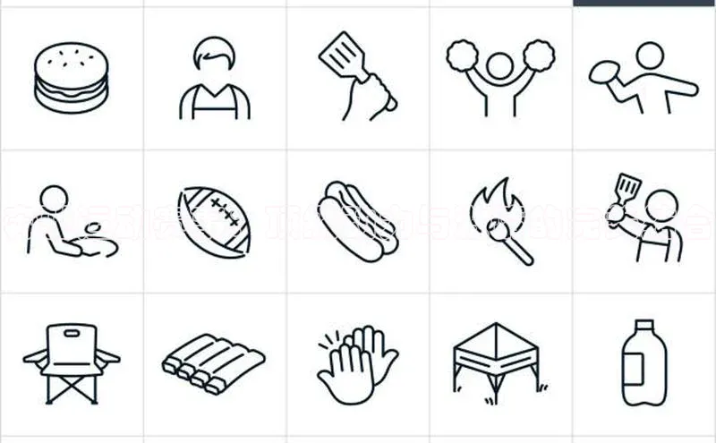 奔驰运动赛事：顶级动力与激情的完美结合