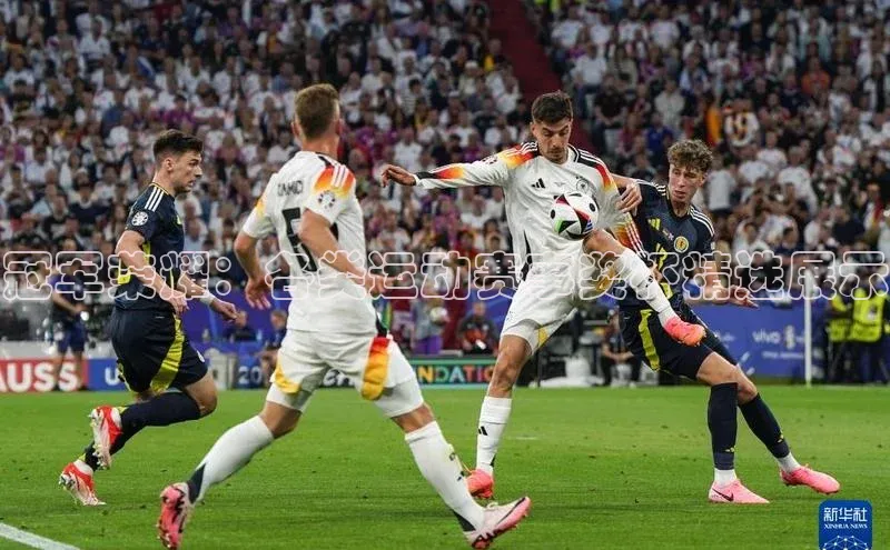 冠军荣耀：各类运动赛事奖杯精选展示