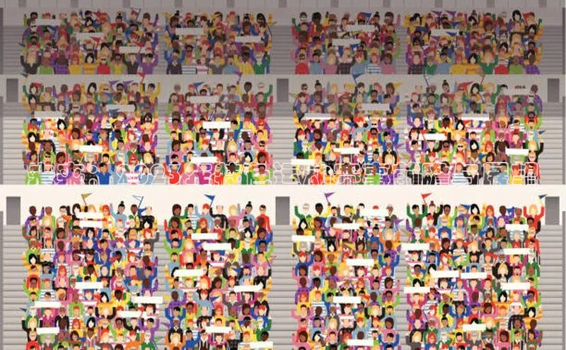 未来：2023年特色运动赛事前瞻与展望