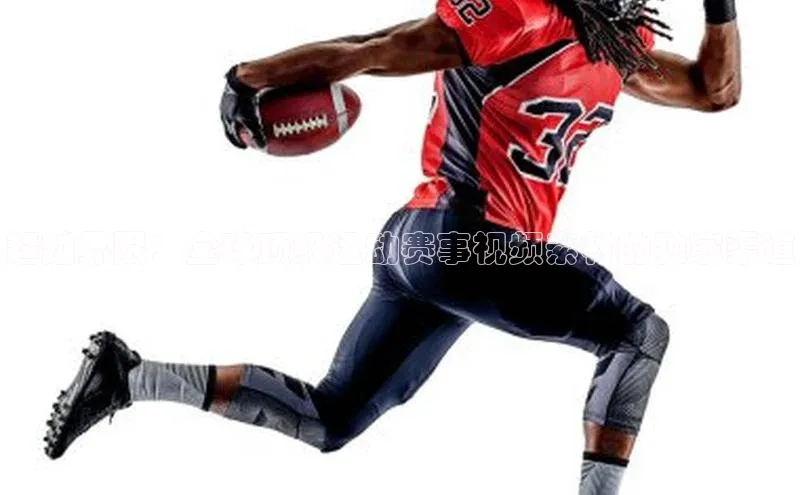 超越界限：全球顶级运动赛事视频素材的独家渠道