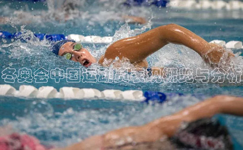 冬奥会中国运动员表现概览与分析