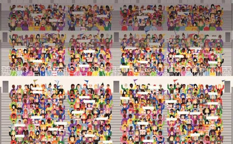 沙滩上的速度与激情：精彩赛事视频回顾