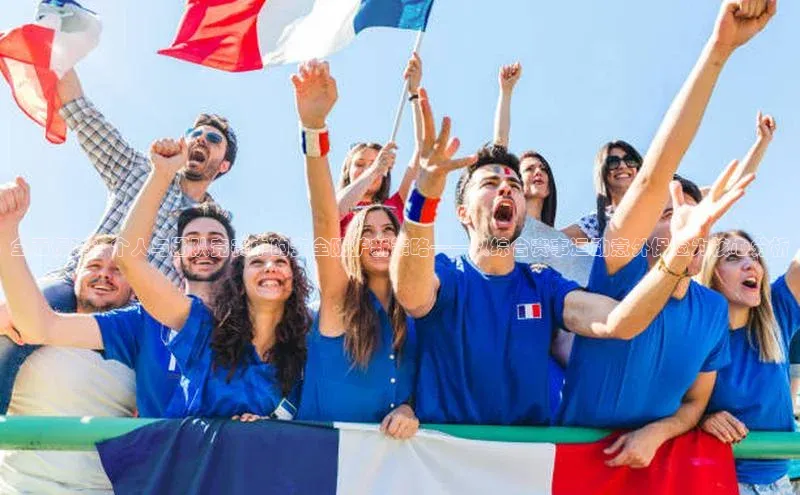 全面保障：个人与团队竞赛中的安全防护新策略——以综合赛事运动意外保险为核心分析