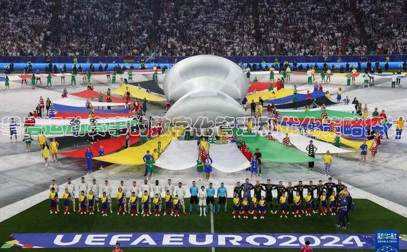 攀岩运动赛事的数字化管理和优化策略探讨