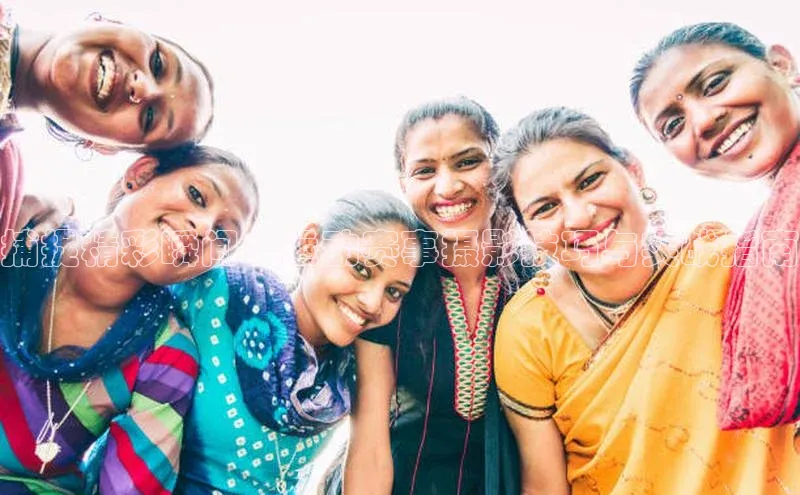 捕捉精彩瞬间：运动赛事摄影技巧与实战指南