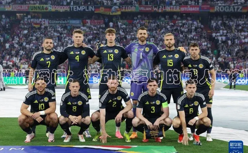 燃情瞬间：运动赛事中的感人时刻