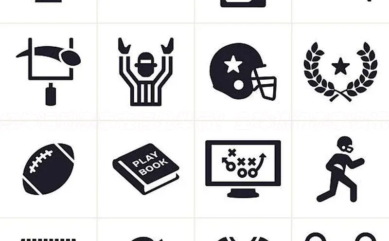 红牛运动赛事在何处举行？全球热门赛事实况