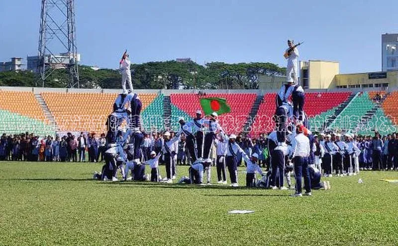 世界顶级运动赛事排名：全球竞技精神的巅峰对决