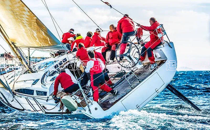 欧击赛事级运动短裙：展现魅力，运动无界