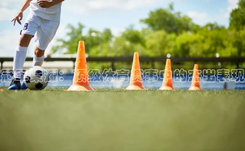 冠军荣耀：顶级体育赛事中的杰出表现