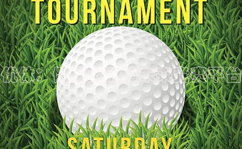 优体：健康运动的未来竞赛平台