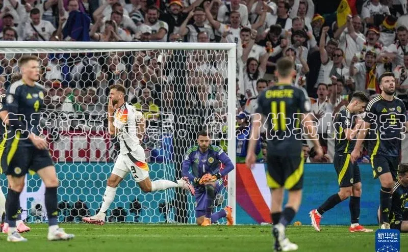 免税运动赛事：创新体验的盛宴