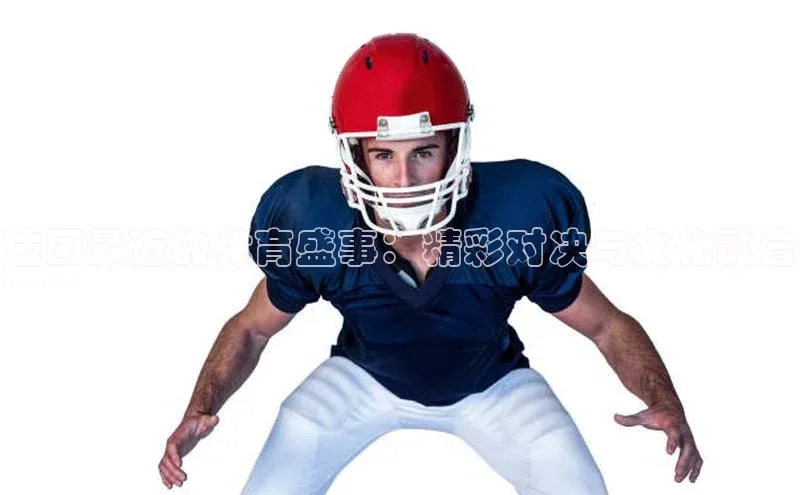 法国最近的体育盛事：精彩对决与文化融合