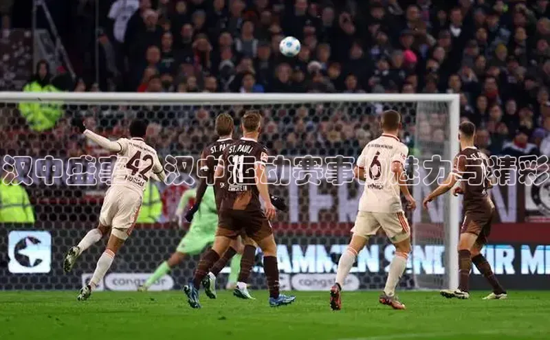 熊猫足球直播免费观看