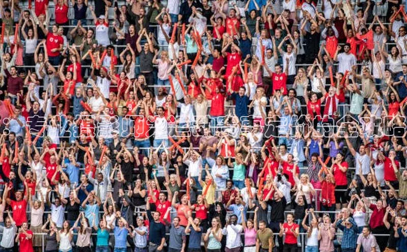 熊猫体育国足直播