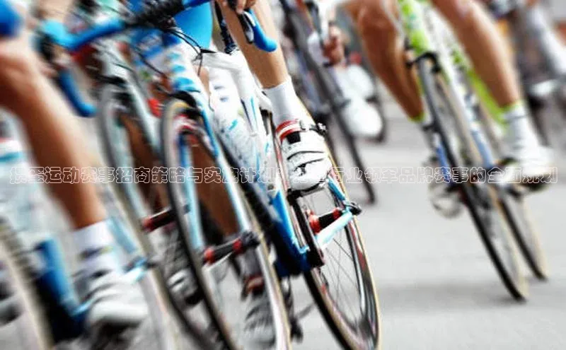 熊猫体育平台官网