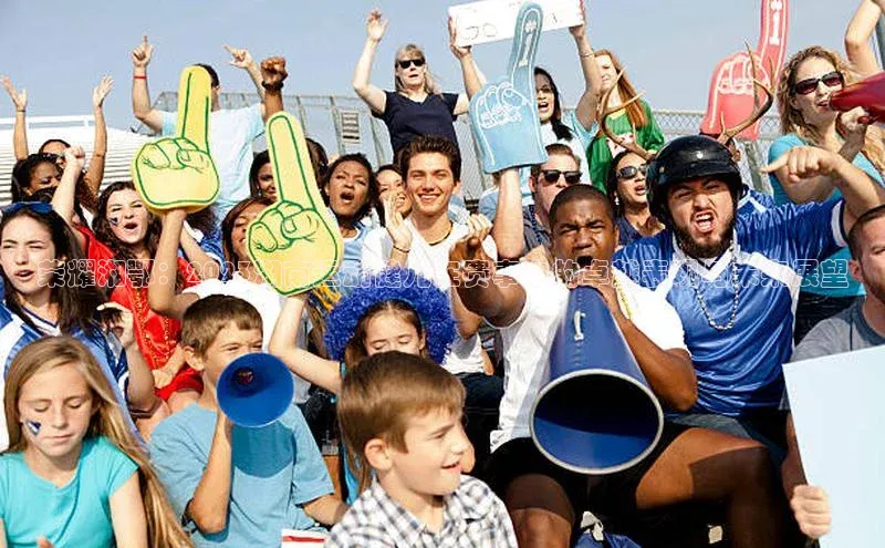 熊猫体育app官方入口