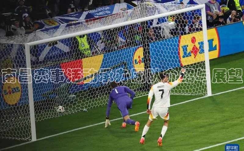 熊猫体育直播app下载