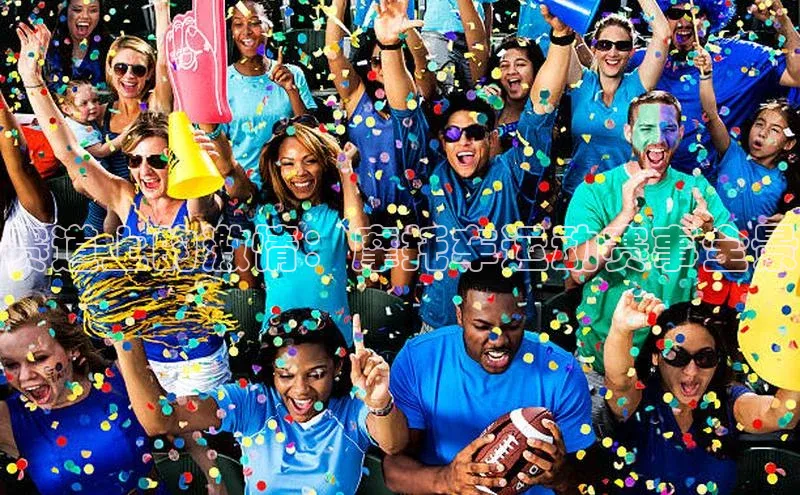 熊猫体育直播app