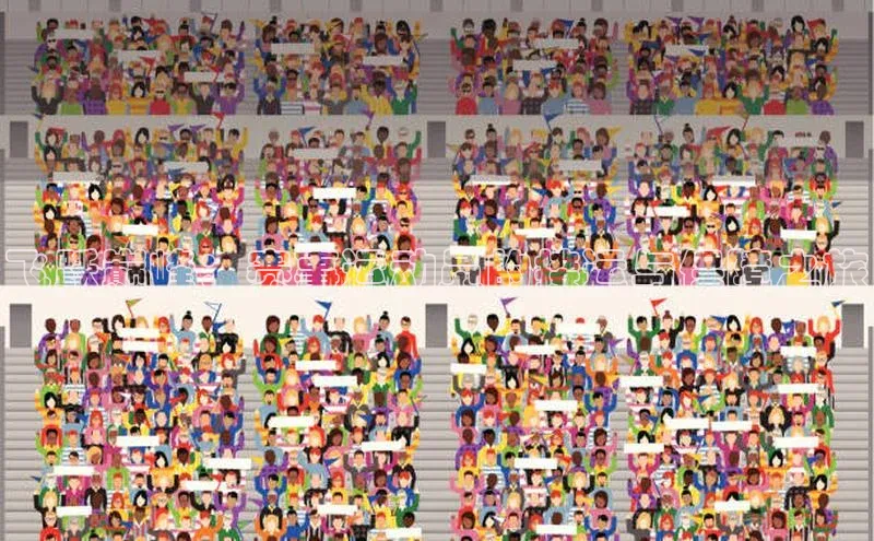 熊猫体育app官网