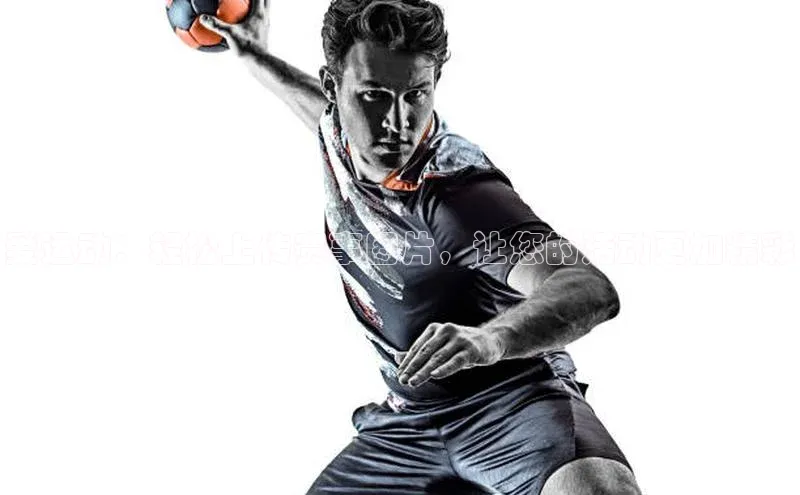 熊猫体育国足直播