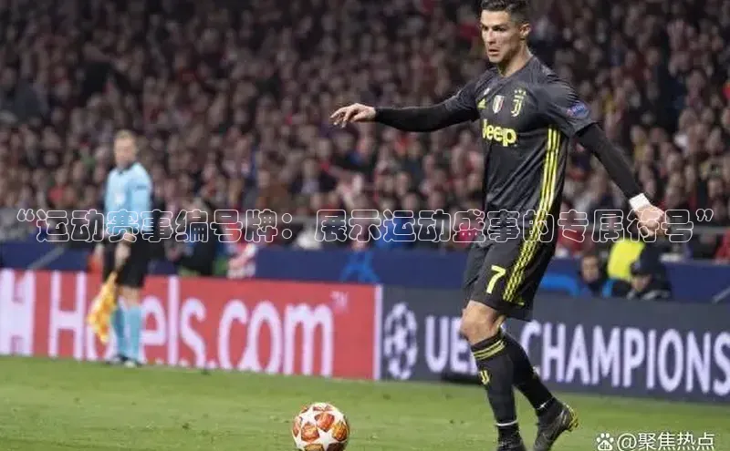 熊猫app官方网站