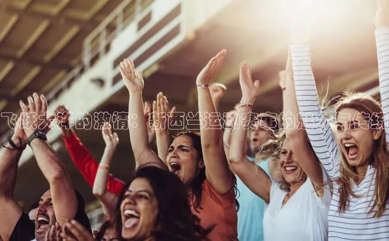 熊猫体育app官网