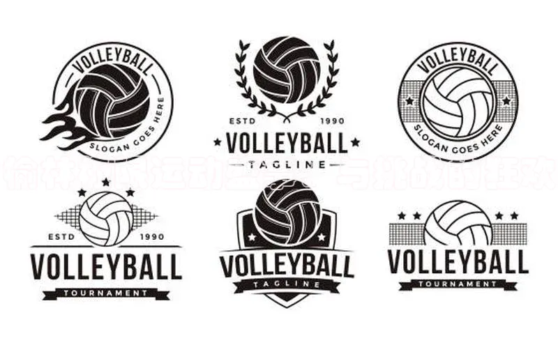 熊猫体育足球直播app