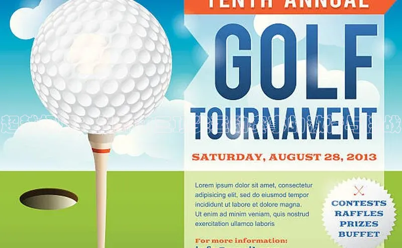 超越极限：世界前三顶尖运动赛事的激情与挑战